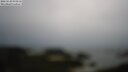 ./images/calvert/lookout/20250530/lookout20250530_071510M.jpg