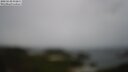 ./images/calvert/lookout/20250530/lookout20250530_072011M.jpg