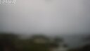 ./images/calvert/lookout/20250530/lookout20250530_073011M.jpg