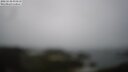 ./images/calvert/lookout/20250530/lookout20250530_073509M.jpg