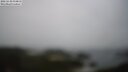 ./images/calvert/lookout/20250530/lookout20250530_074011M.jpg