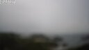 ./images/calvert/lookout/20250530/lookout20250530_074510M.jpg