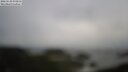 ./images/calvert/lookout/20250530/lookout20250530_075010M.jpg