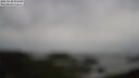 ./images/calvert/lookout/20250530/lookout20250530_075509M.jpg
