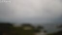 ./images/calvert/lookout/20250530/lookout20250530_080011M.jpg
