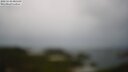 ./images/calvert/lookout/20250530/lookout20250530_080509M.jpg