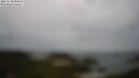 ./images/calvert/lookout/20250530/lookout20250530_081011M.jpg