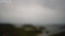 ./images/calvert/lookout/20250530/lookout20250530_082010M.jpg
