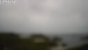 ./images/calvert/lookout/20250530/lookout20250530_082509M.jpg