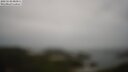 ./images/calvert/lookout/20250530/lookout20250530_083010M.jpg