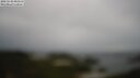 ./images/calvert/lookout/20250530/lookout20250530_083510M.jpg