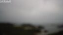 ./images/calvert/lookout/20250530/lookout20250530_084010M.jpg