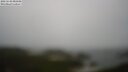 ./images/calvert/lookout/20250530/lookout20250530_085009M.jpg