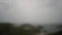 ./images/calvert/lookout/20250530/lookout20250530_090011M.jpg
