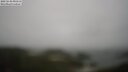 ./images/calvert/lookout/20250530/lookout20250530_090510M.jpg