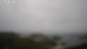 ./images/calvert/lookout/20250530/lookout20250530_091010M.jpg