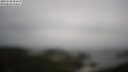 ./images/calvert/lookout/20250530/lookout20250530_091511M.jpg