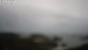./images/calvert/lookout/20250530/lookout20250530_092009M.jpg