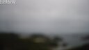 ./images/calvert/lookout/20250530/lookout20250530_092510M.jpg