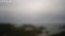 ./images/calvert/lookout/20250530/lookout20250530_093010M.jpg