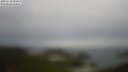 ./images/calvert/lookout/20250530/lookout20250530_093510M.jpg