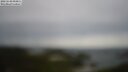 ./images/calvert/lookout/20250530/lookout20250530_094011M.jpg