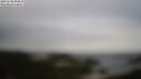 ./images/calvert/lookout/20250530/lookout20250530_094510M.jpg