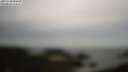 ./images/calvert/lookout/20250530/lookout20250530_095010M.jpg