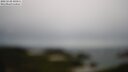 ./images/calvert/lookout/20250530/lookout20250530_100012M.jpg
