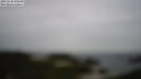 ./images/calvert/lookout/20250530/lookout20250530_100509M.jpg