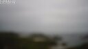 ./images/calvert/lookout/20250530/lookout20250530_101011M.jpg