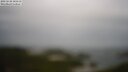 ./images/calvert/lookout/20250530/lookout20250530_101510M.jpg