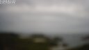 ./images/calvert/lookout/20250530/lookout20250530_102010M.jpg