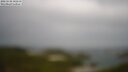 ./images/calvert/lookout/20250530/lookout20250530_102510M.jpg