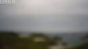 ./images/calvert/lookout/20250530/lookout20250530_103011M.jpg