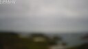 ./images/calvert/lookout/20250530/lookout20250530_103510M.jpg