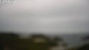 ./images/calvert/lookout/20250530/lookout20250530_104009M.jpg