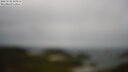 ./images/calvert/lookout/20250530/lookout20250530_104509M.jpg