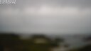 ./images/calvert/lookout/20250530/lookout20250530_105008M.jpg