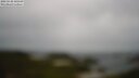 ./images/calvert/lookout/20250530/lookout20250530_105509M.jpg