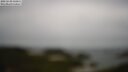 ./images/calvert/lookout/20250530/lookout20250530_110012M.jpg