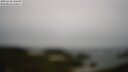 ./images/calvert/lookout/20250530/lookout20250530_110509M.jpg