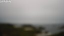 ./images/calvert/lookout/20250530/lookout20250530_111010M.jpg