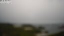 ./images/calvert/lookout/20250530/lookout20250530_111511M.jpg