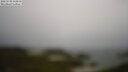 ./images/calvert/lookout/20250530/lookout20250530_112010M.jpg