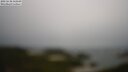 ./images/calvert/lookout/20250530/lookout20250530_112509M.jpg