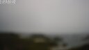 ./images/calvert/lookout/20250530/lookout20250530_113011M.jpg