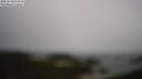 ./images/calvert/lookout/20250530/lookout20250530_113509M.jpg