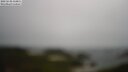 ./images/calvert/lookout/20250530/lookout20250530_114011M.jpg