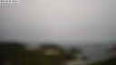 ./images/calvert/lookout/20250530/lookout20250530_114511M.jpg